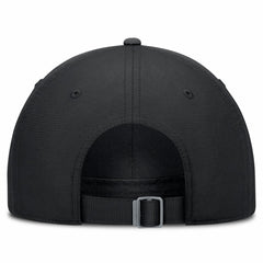 Los Angeles Dodgers Nike 2026 Gold Collection Unstructured Adjustable Hat On Sale