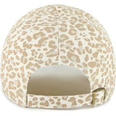 Athletics '47 Women's Panthera Clean Up Adjustable Hat Near Me