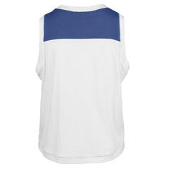 Texas Rangers '47 Women's Premier Zoey Waist Length Tank Top for sale