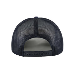 Houston Astros '47 Lift Off Foam Front Mesh Trucker Adjustable Hat Clearance
