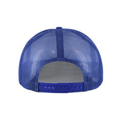 Los Angeles Dodgers '47 Lift Off Foam Front Mesh Trucker Adjustable Hat On Sale