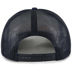 Minnesota Twins '47 Lift Off Foam Front Mesh Trucker Adjustable Hat Near Me
