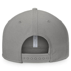 Chicago White Sox Fanatics Line Drive Two-Tone Snapback Hat for sale