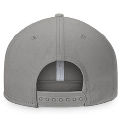 Los Angeles Dodgers Fanatics Line Drive Two-Tone Snapback Hat Near Me