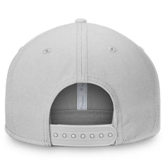 New York Yankees Fanatics Line Drive Two-Tone Snapback Hat Near Me
