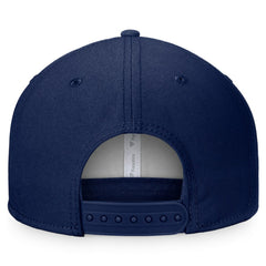 Houston Astros Fanatics Cycle Snapback Hat for sale