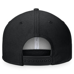 Pittsburgh Pirates Fanatics Cycle Snapback Hat discount