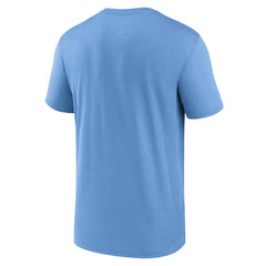 Kansas City Royals Nike Legend Fuse Large Logo Dri-FIT T-Shirt Online