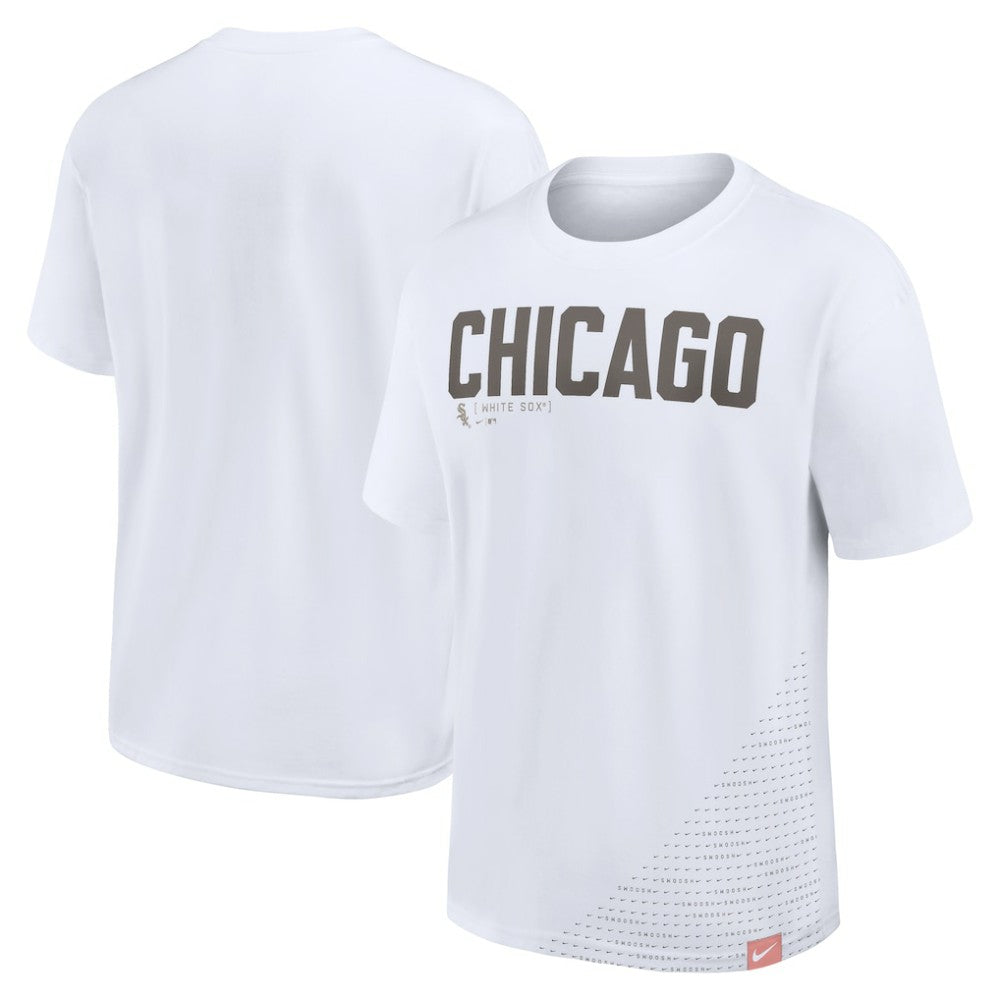 Chicago White Sox Nike Arch Max90 T-Shirt Near Me
