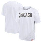 Chicago White Sox Nike Arch Max90 T-Shirt Near Me