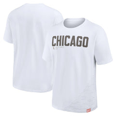 Chicago White Sox Nike Arch Max90 T-Shirt Near Me