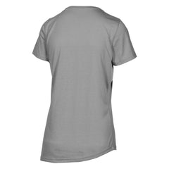 Arizona Diamondbacks Levelwear Women's Birch Chase T-Shirt for sale