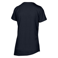 Houston Astros Levelwear Women's Birch Chase T-Shirt discount
