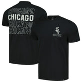 Chicago White Sox '47 Hang Back Franklin T-Shirt Online