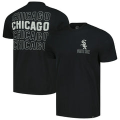 Chicago White Sox '47 Hang Back Franklin T-Shirt Online
