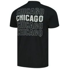 Chicago White Sox '47 Hang Back Franklin T-Shirt Online