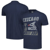 Chicago White Sox '47 Outlast Franklin T-Shirt Lifestyle