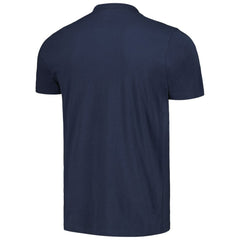 Chicago White Sox '47 Outlast Franklin T-Shirt Lifestyle
