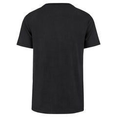 San Francisco Giants '47 Outlast Franklin T-Shirt Near Me