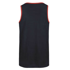 Boston Red Sox '47 Upload Franklin Tank Top Near Me