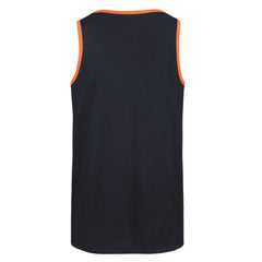 Houston Astros '47 Upload Franklin Tank Top Online