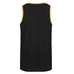 Pittsburgh Pirates '47 Upload Franklin Tank Top Online