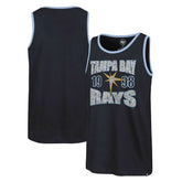 Tampa Bay Rays '47 Upload Franklin Tank Top Near Me