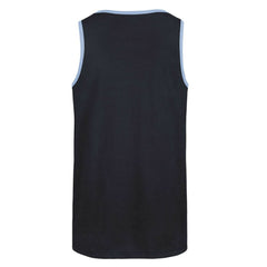 Tampa Bay Rays '47 Upload Franklin Tank Top Near Me