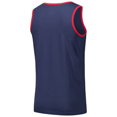 Washington Nationals '47 Upload Franklin Tank Top On Sale