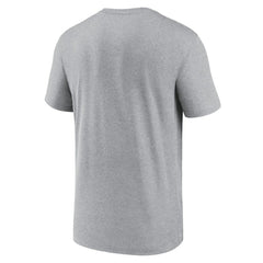 Chicago White Sox Nike Arch Baseball Stack Performance T-Shirt On Sale