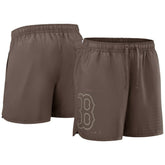 Boston Red Sox Nike Statement Shorts On Sale