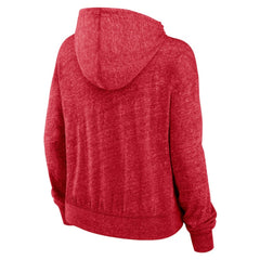 St. Louis Cardinals Nike City Connect Gym Vintage Hoodie for sale