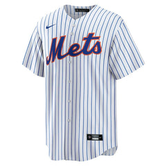 Kodai Senga New York Mets Nike Home Replica Player Jersey Online