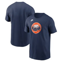 Houston Astros Nike Cooperstown Collection T-Shirt Clearance
