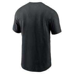 San Francisco Giants Nike Cooperstown Collection T-Shirt Near Me