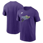 Tampa Bay Rays Nike Cooperstown Collection T-Shirt Online