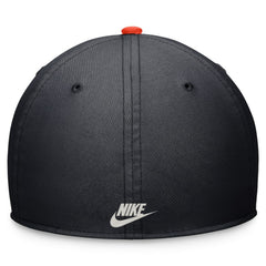 Houston Astros Nike Cooperstown Collection Rewind Swooshflex Performance Hat discount