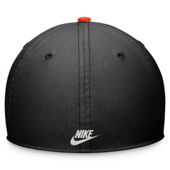 San Francisco Giants Nike Cooperstown Collection Rewind Swooshflex Performance Hat discount