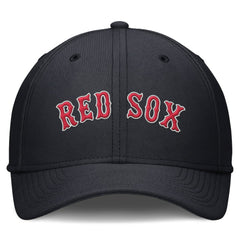 Boston Red Sox Nike Performance Flex Hat Sale