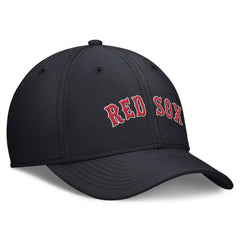 Boston Red Sox Nike Performance Flex Hat Sale