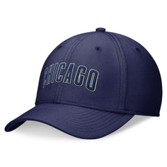 Chicago Cubs Nike Performance Flex Hat discount