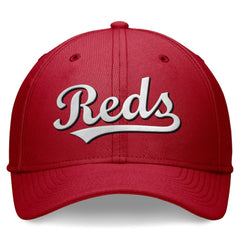 Cincinnati Reds Nike Performance Flex Hat Near Me