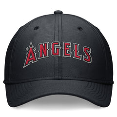 Los Angeles Angels Nike Performance Flex Hat Online