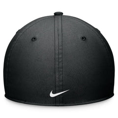 Miami Marlins Nike Performance Flex Hat for sale