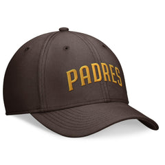 San Diego Padres Nike Performance Flex Hat discount