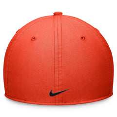 San Francisco Giants Nike Performance Flex Hat On Sale