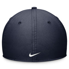 Tampa Bay Rays Nike Performance Flex Hat Clearance