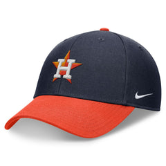Houston Astros Nike Club Performance Adjustable Hat On Sale