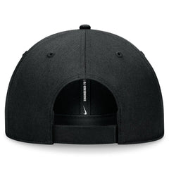 Miami Marlins Nike Club Performance Adjustable Hat Near Me