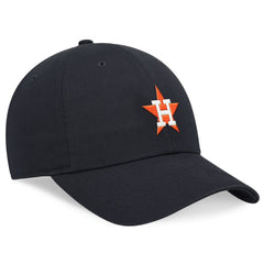 Houston Astros Nike Rewind Cooperstown Collection Club Adjustable Hat Online